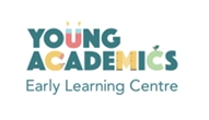 Young Academics Early Learning Centre - Harris Park