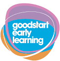 Goodstart Early Learning Centenary Heights