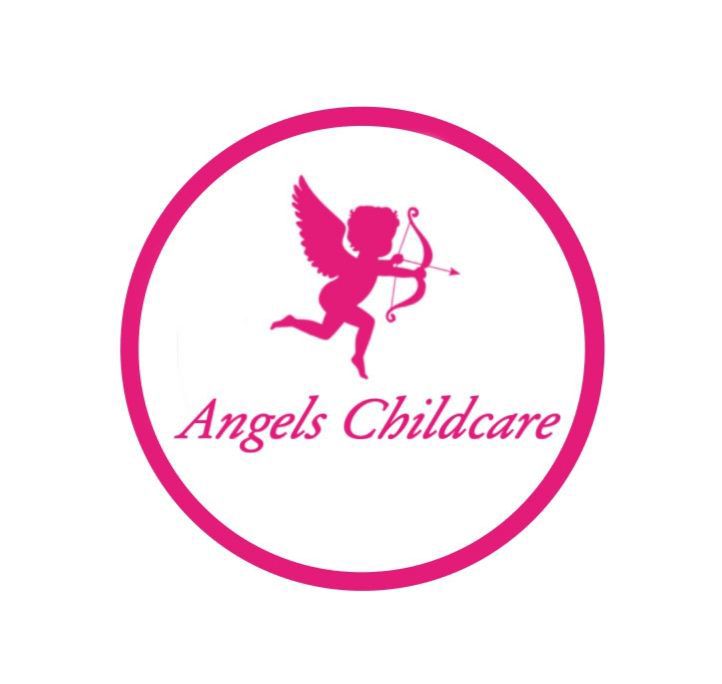 Angel Babies Childcare Centre