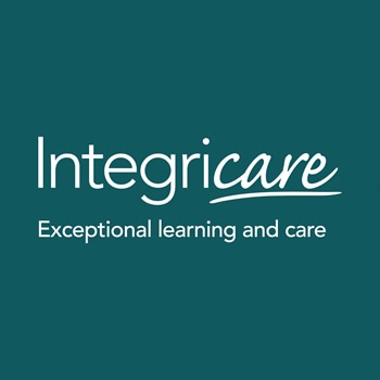 Integricare Early Learning Centre Rozelle