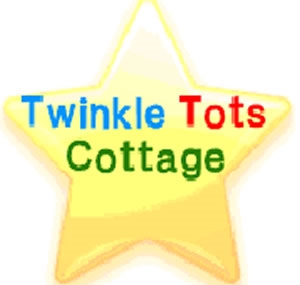 Twinkle Tots Cottage - Waitara