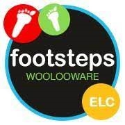 Footsteps Early Learning Centre - Woolooware