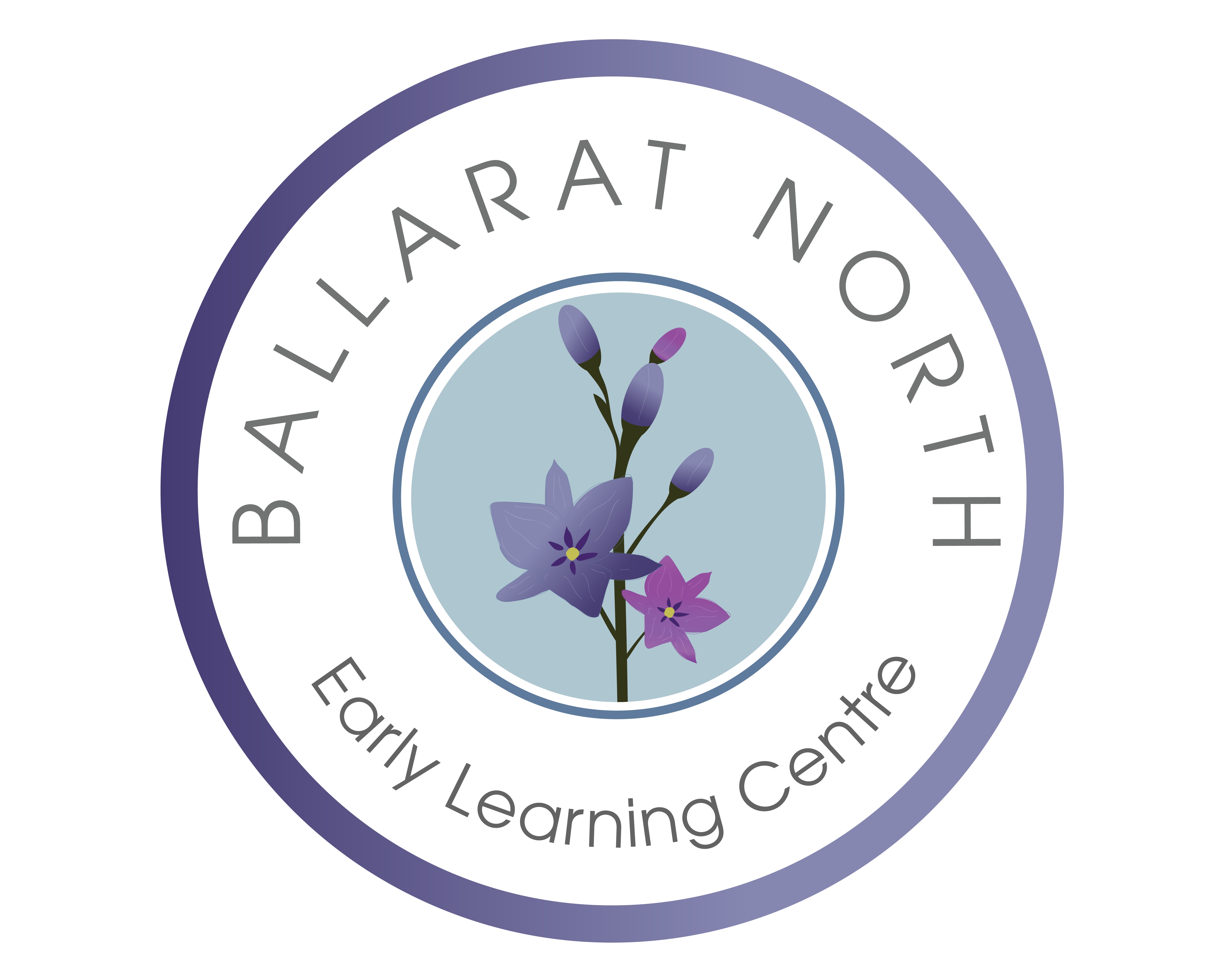 Ballarat North Early Learning Centre - 3 Weeks FREE Childcare*