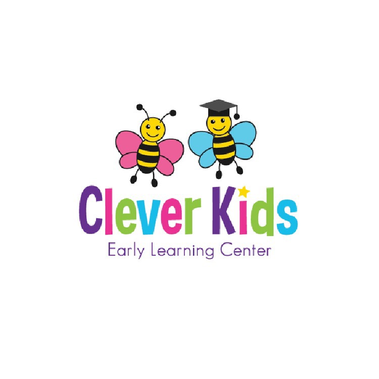 Clever Kids Early Learning Centre