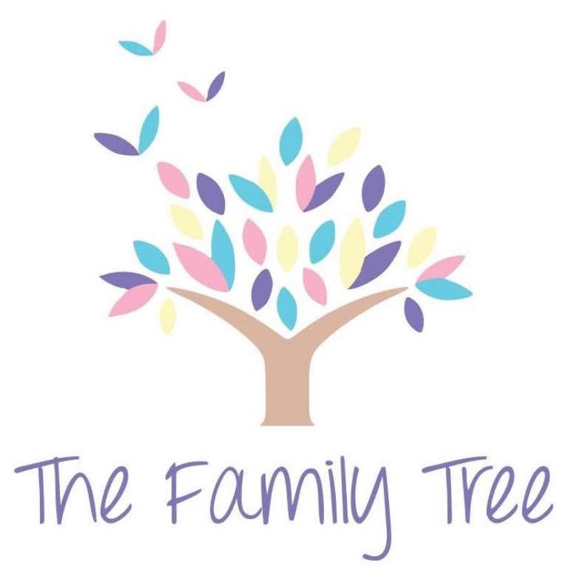 The Family Tree Early Learning Centre Atwell