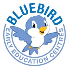 Bluebird Early Education - Moe