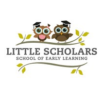 Little Scholars Parkwood