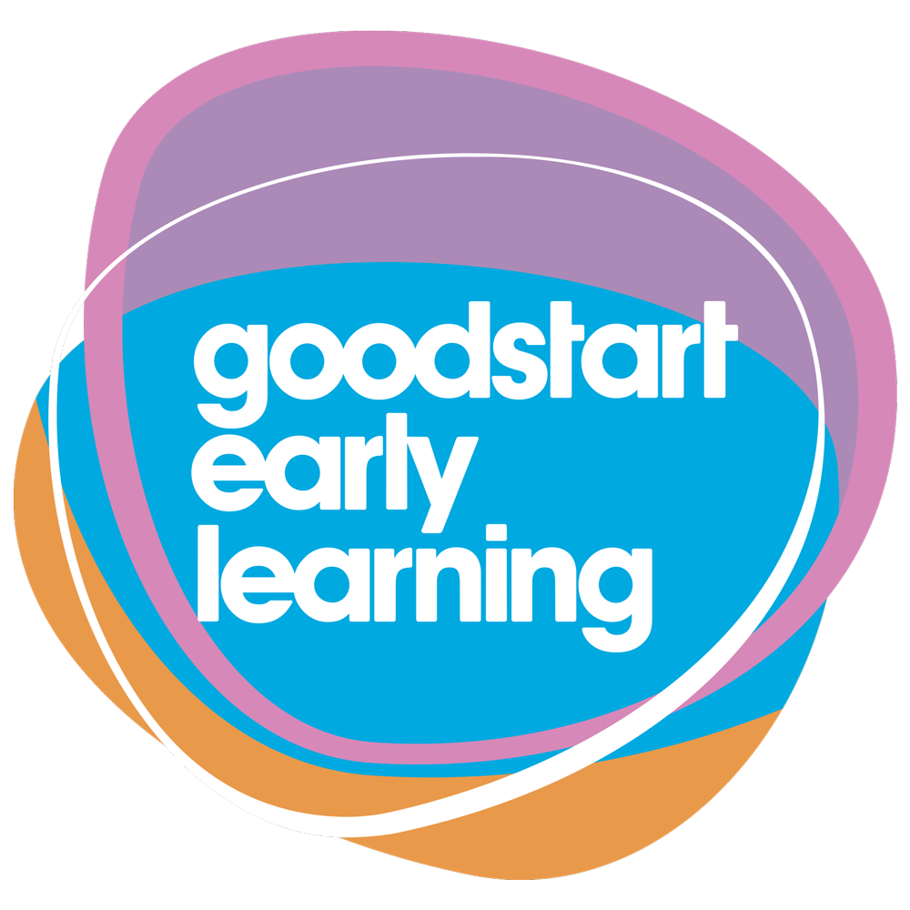 Goodstart Early Learning Morwell