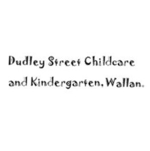 Dudley Street Childcare and Kindergarten