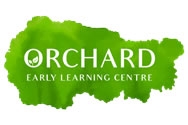 Orchard Early Learning St Ives