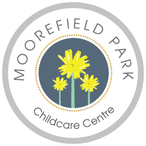 Moorefield Park Childcare Centre - 2 Weeks Free Childcare!*