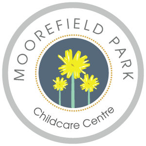 Moorefield Park Childcare Centre