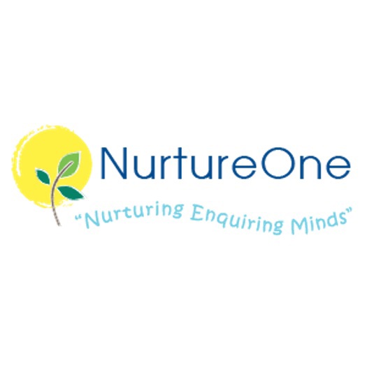 Nurture One McKenzie Street Children's Centre