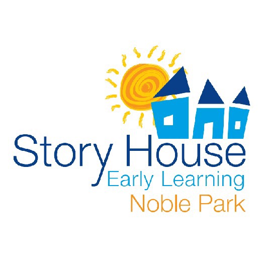 Story House Early Learning Noble Park