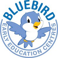 Bluebird Early Education Spring Farm