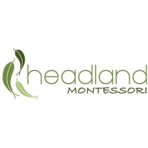 Headland Montessori Alma Road