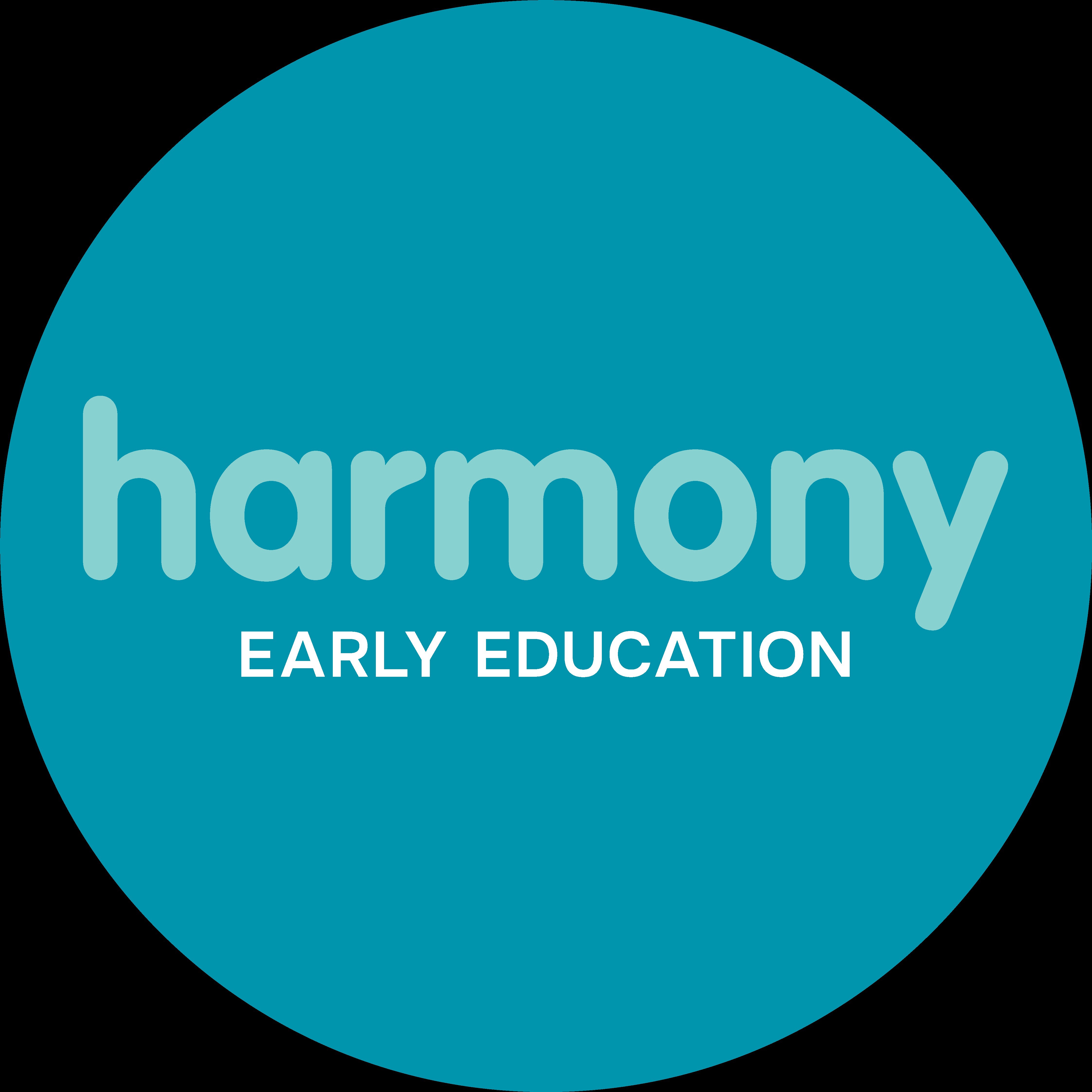 Harmony Early Education Varsity Lakes