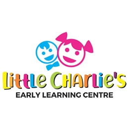 Little Charlie's Early Learning Centre