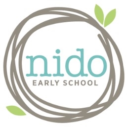 Nido Early School Greenwood