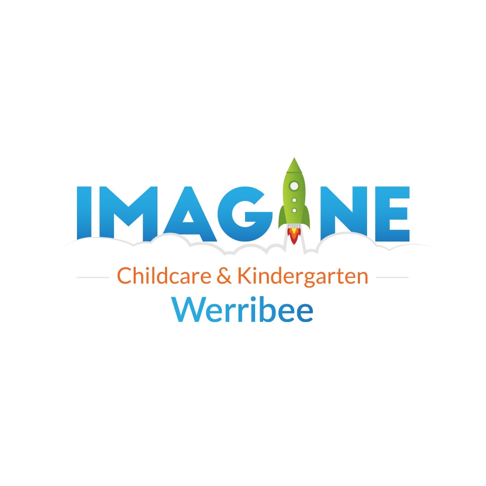 Imagine Childcare and Kindergarten Werribee - enrol now for 2026