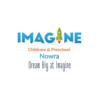 Imagine Childcare and Preschool Nowra