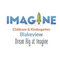 Imagine Childcare and Kindergarten Blakeview