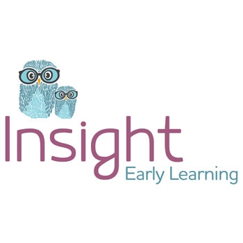Insight Early Learning Port Coogee