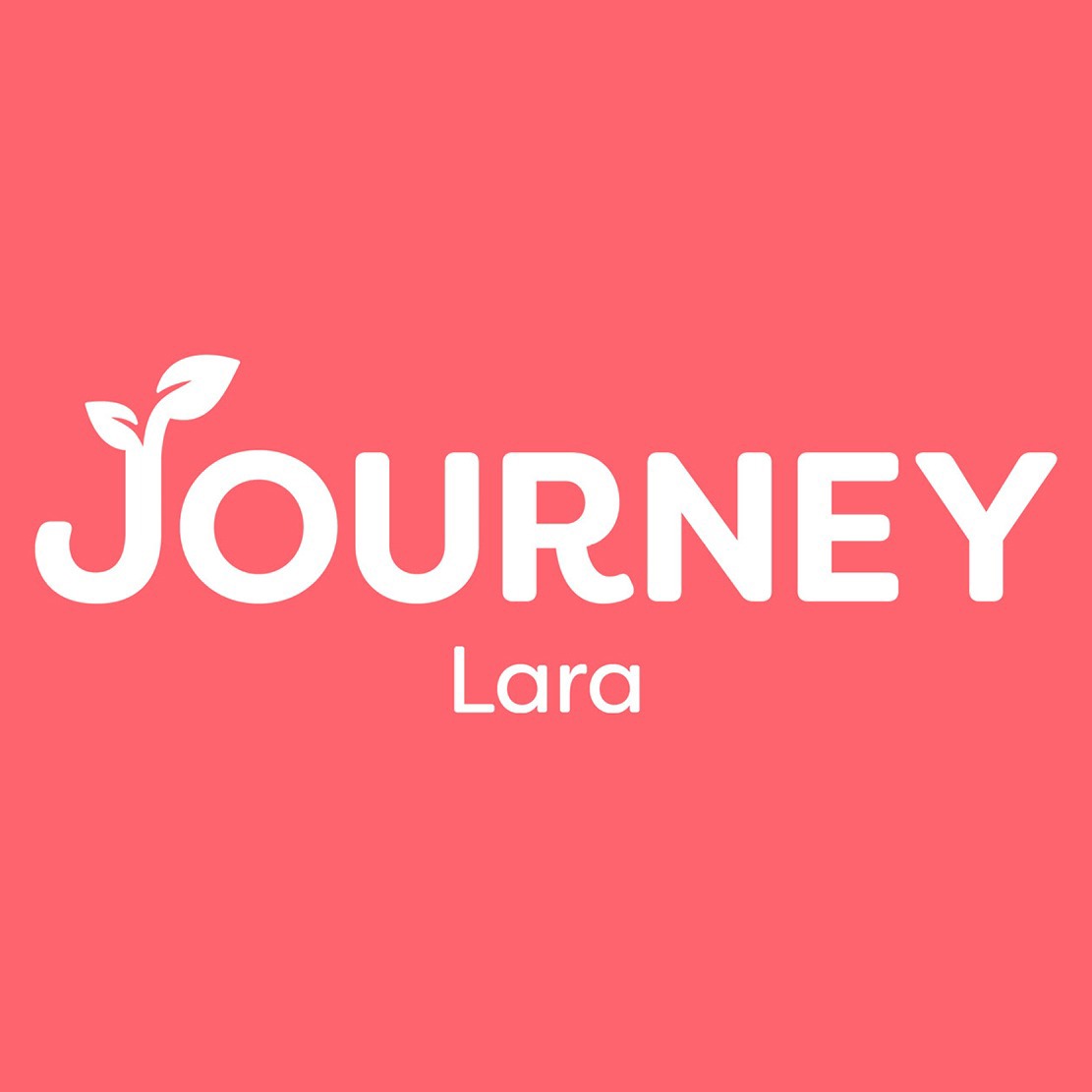 Journey Early Learning Lara