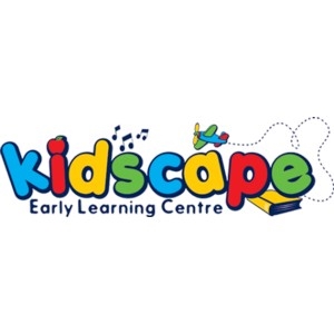 Kidscape Early Learning Centre - Ballarat