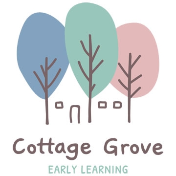 Cottage Grove Early Learning