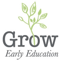 Grow Early Education Bundaberg North - Still Accepting Enrolments for 2025