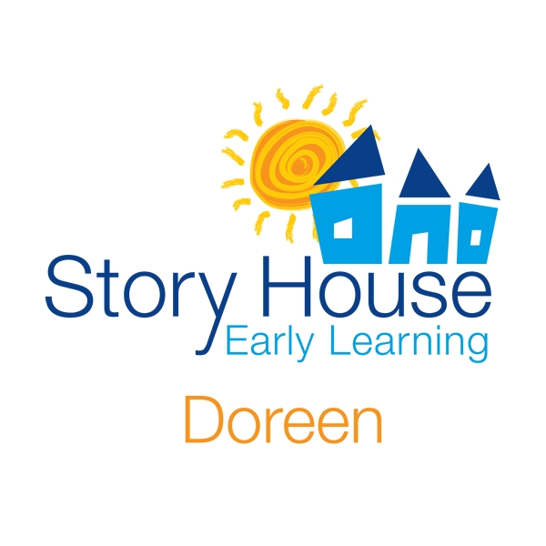 Story House Early Learning Doreen
