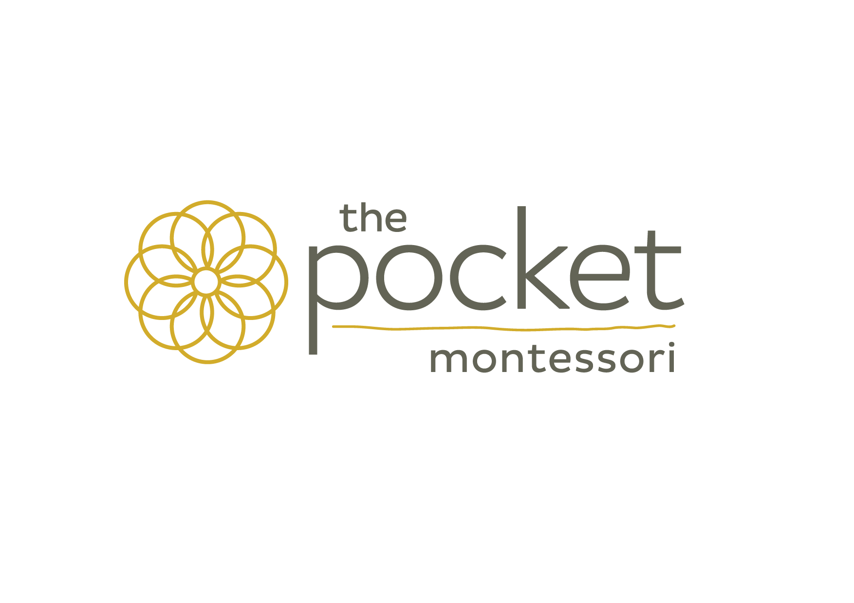 The Pocket Montessori