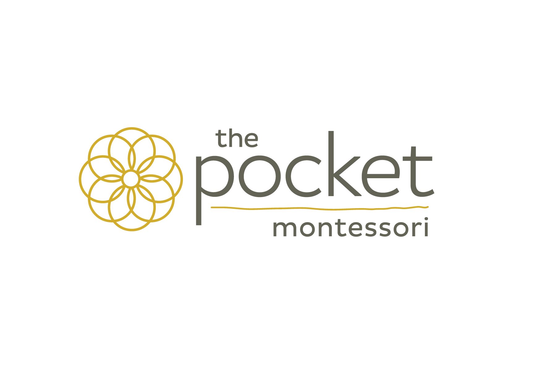 The Pocket Early Education and Care