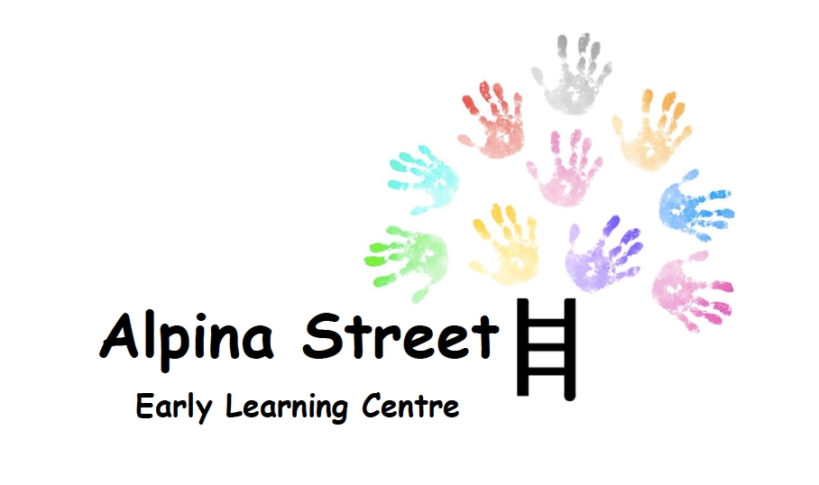 Alpina Street Early Learning Centre