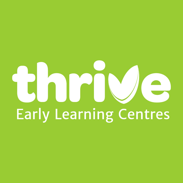 Thrive Early Learning Centre - Waterloo