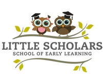 Little Scholars School of Early Learning Redland Bay South