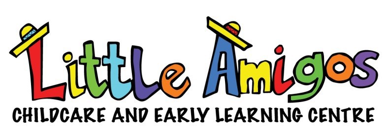 Little Amigos Childcare Lindfield