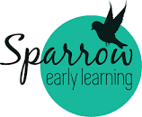 Sparrow Early Learning Camillo