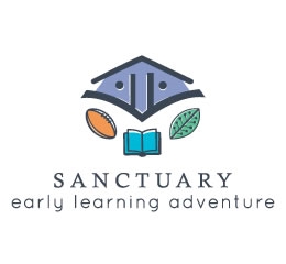 Sanctuary Early Learning Adventure Ashmore