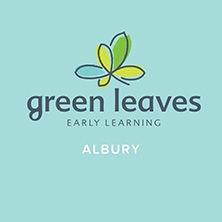 Green Leaves Early Learning Albury