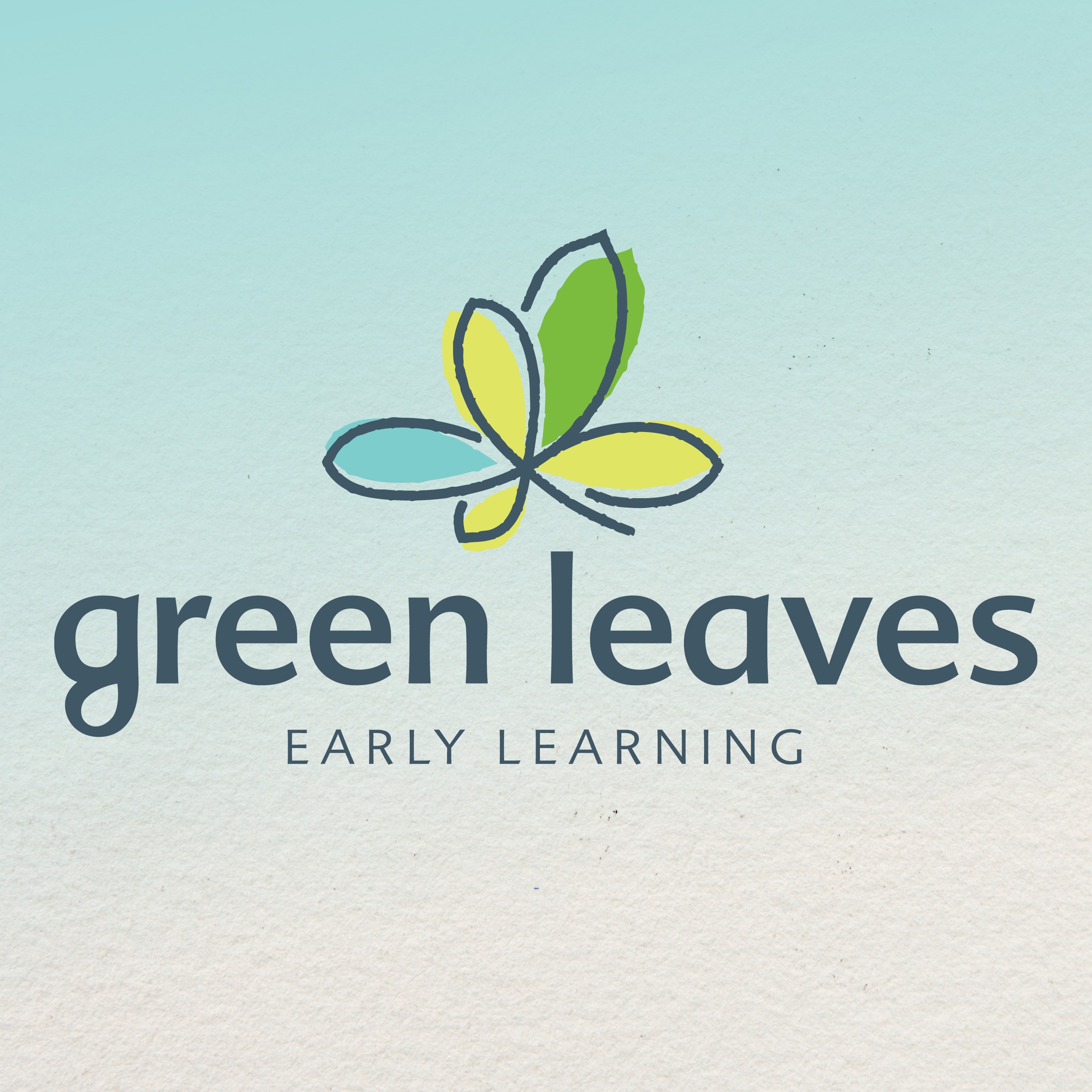 Green Leaves Early Learning Albury