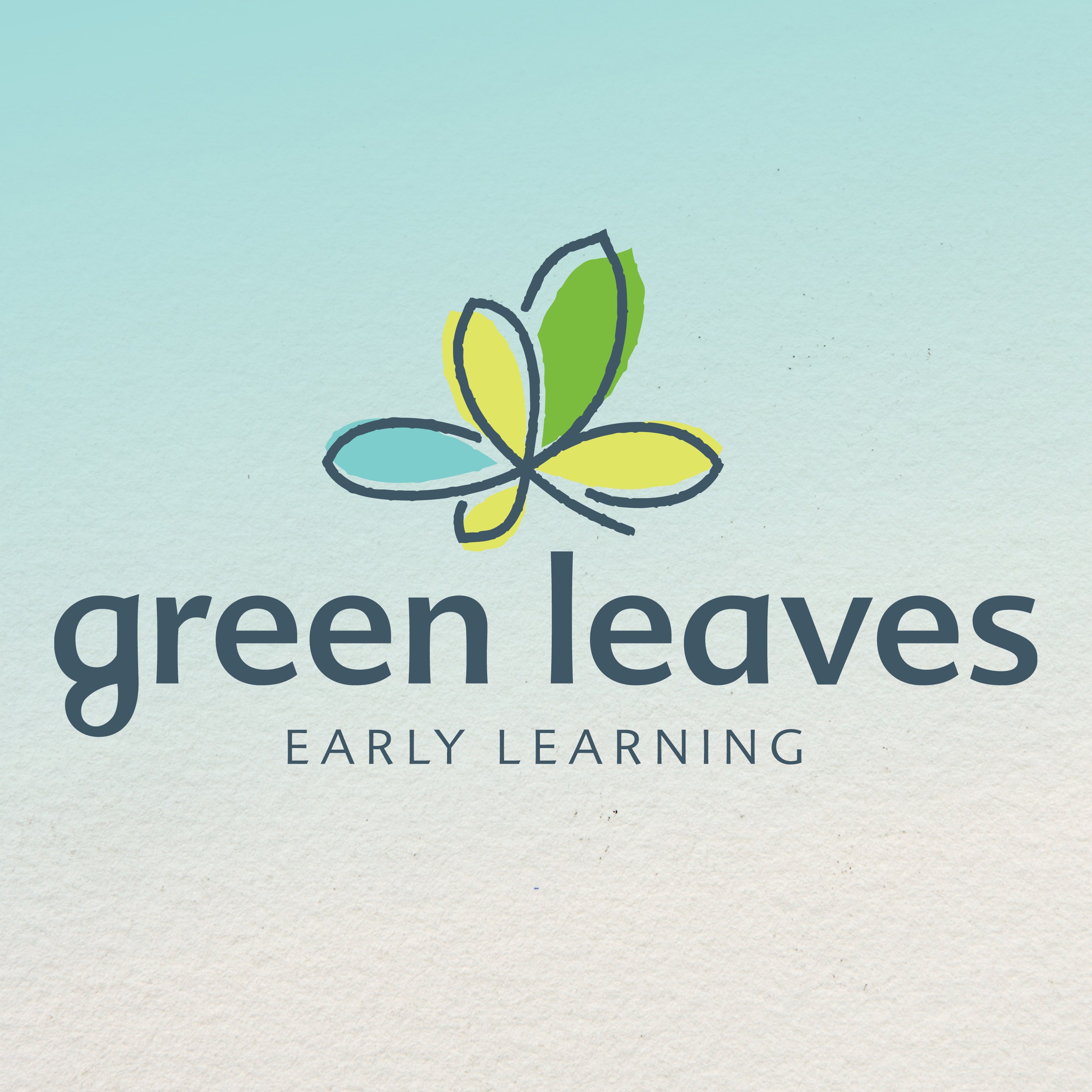 Green Leaves Early Learning Kirwan