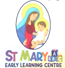 St Mary Early Learning Centre