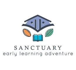 Sanctuary Early Learning Adventure - Maudsland