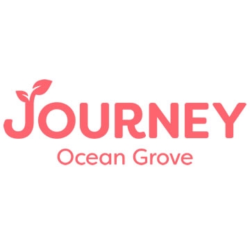 Journey Early Learning Centre - Ocean Grove