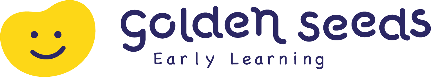 Golden Seeds Early Learning Narrabeen