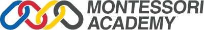 Elsternwick Montessori Academy