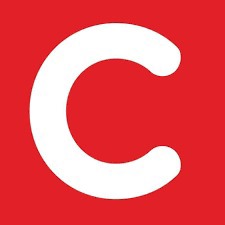 Child's Play Dandenong