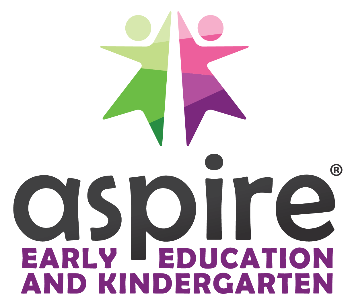 Aspire Early Education & Kindergarten Cobblebank